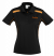 Ladies United Polo 