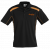 Mens United Polo 