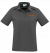 Ladies Sonar Polo