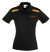 Ladies United Polo 