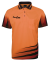 Rippa S/S Polo