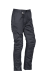Rugged Pant