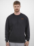Mens Everyday Crew Sweatshirt