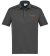 Mens Sonar Polo