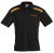 Mens United Polo 