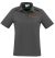 Ladies Sonar Polo