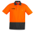 Spliced Polo
