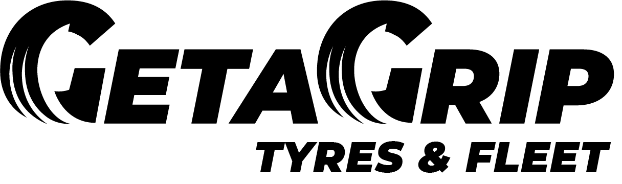 GET A GRIP Uniforms Order Portal